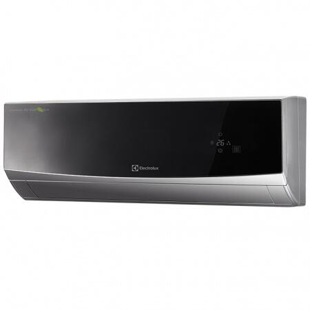 Кондиционер Electrolux EACS-24HG-M2/B2/N3