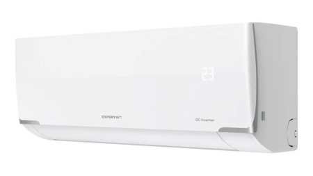 Инверторная сплит-система серии PROFF DC Inverter ZAC-I/PR12NPZ, комплект (EXPERTAIR by ZILON)