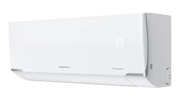 Инверторная сплит-система серии PROFF DC Inverter ZAC-I/PR12NPZ, комплект (EXPERTAIR by ZILON)