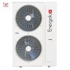 Внешний блок мульти сплит-системы на 4 комнаты Energolux SAM36M1-AI/4/SAS07M2-AI*4шт