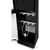 Пурифайер для воды Ecotronic M11-LE POU black
