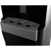 Пурифайер для воды Ecotronic V10-U4L Black