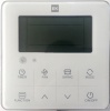 Напольно-потолочные сплит-системы Euroklimat R410A EKUX-50HNN/EKOX-50HNN