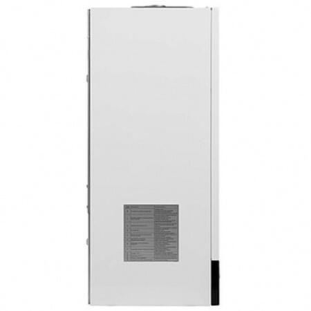 Настенный газовый котел MIZUDO M30ТH