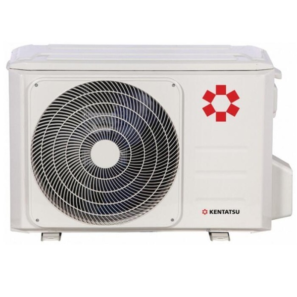 Сплит-системы Electrolux