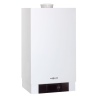 Настенный газовый котел 64 кВт Viessmann Vitodens 200-W (B2HAK07/B2HA877/B2HA242)