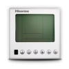 Сплит-система канального типа серии HEAVY CLASSIC AUD-24HX4SLH1/AUW-24H4SF (комплект)