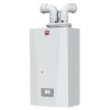 Настенный газовый котел Лемакс PRIME-V28