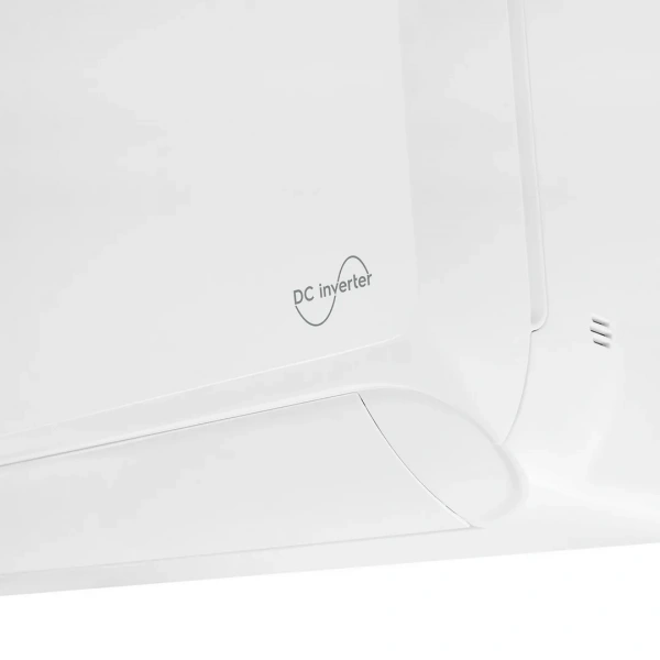 Сплит-система инверторного типа Electrolux Fusion 2.0 Super DC Inverter EACS/I-24HF2/N8 комплект