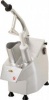 ОВОЩЕРЕЗКА LILOMA VC 55 MF