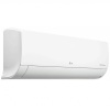 Кондиционер Lg P18EP