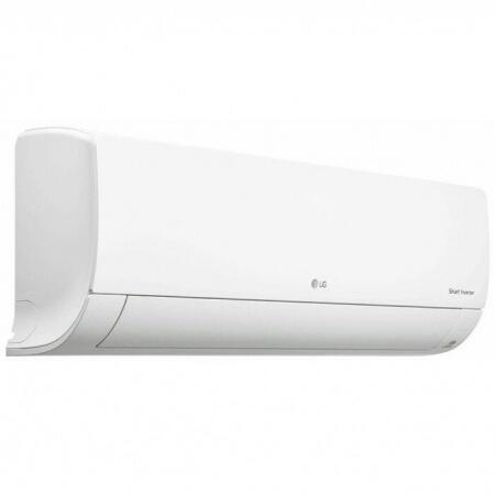 Кондиционер Lg P18EP