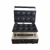 ВАФЕЛЬНИЦА ДЛЯ ТАРТАЛЕТОК AIRHOT WT-8