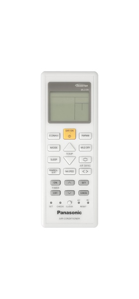 Кондиционер Panasonic CS-XZ25TKEW/CU-Z25TKE