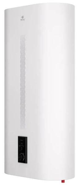 Электрический водонагреватель серии BETTA NOVA Inox RWH-BN80-FS