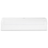 Сплит-система инверторного типа Electrolux Fusion 2.0 Super DC EACS/I-24HF2/N8_24Y комплект