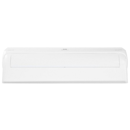 Сплит-система инверторного типа Electrolux Fusion 2.0 Super DC EACS/I-24HF2/N8_24Y комплект