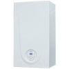 Настенный газовый котел Sime BRAVA ONE 40 HE