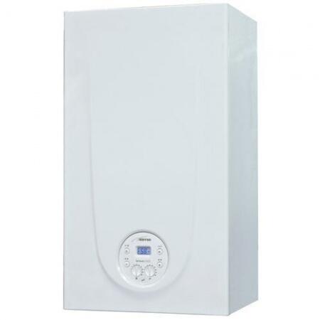 Настенный газовый котел Sime BRAVA ONE 40 HE