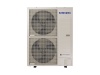 Внешний блок Samsung AC140MXADKH/EU