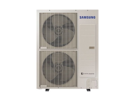 Внешний блок Samsung AC140MXADKH/EU