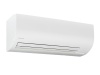 Внутренний блок VRV системы Daikin FXAA63A