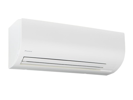 Внутренний блок VRV системы Daikin FXAA63A