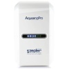Фильтр под мойку Zepter AqueenaPro WT-100