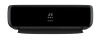 Внутренний блок настенного типа серии PREMIUM BLACK FREE Match DC Inverter R32 AMS-12UW4RVETG00(B)