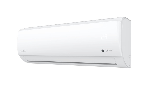 Инверторная сплит-система TRIUMPH LITE Inverter RCI-TWL35HN (комплект)