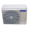 Кондиционер Belluno S115 W