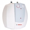 Электрический накопительный водонагреватель Bosch Tronic 2000T (mini) ES 010 5 1500W BO M1R-KNWVT