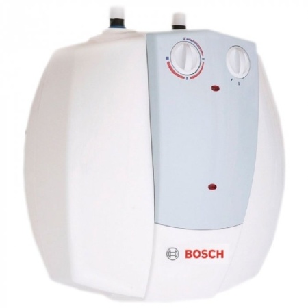 Электрический накопительный водонагреватель Bosch Tronic 2000T (mini) ES 010 5 1500W BO M1R-KNWVT