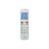 Кассетная VRF система Mdv D56Q1/N1-D