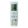 Кондиционер Gree Bora GWH24AADXE-K3NNA2A
