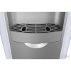 Пурифайер для воды Ecotronic C21-U4L White-Silver с компрессорным охлаждением