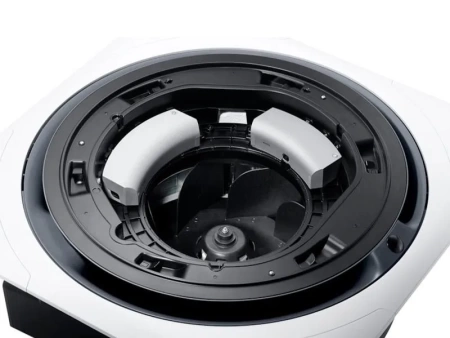 Внутренний блок Samsung AC120MN4PKH/EU