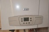 Настенный газовый котел Baxi ECOFOUR 1.24