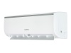 Настенная сплит-система MARSA RK-24MTA4G/RK-24MTA4EG