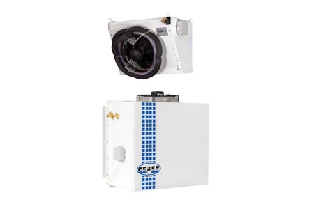 Сплит-система BGS 220 S
