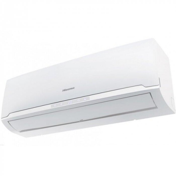 https://mircli.ru/themes/mircli/images/Hisense_AS_18HR4SWADH1GAS_18HR4SWADH1W(1).jpg