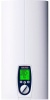 Электрический проточный вода нагреватель 24 кВт Stiebel Eltron DHE 18/21/24 SLi