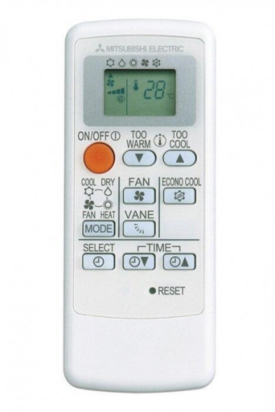 https://mircli.ru/themes/mircli/images/Mitsubishi_Electric_MSZ_HJ50VA_ERMUZ_HJ50VA_ER(3).jpg