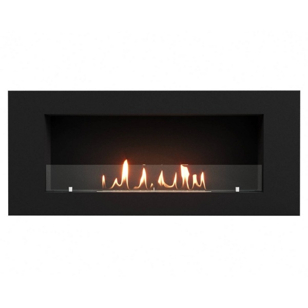 Биокамин Firelight BFP/W-110