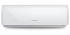 Кондиционер Hisense AS-07UR4SYDDB1