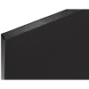 Инфракрасный обогреватель Teploceramic TCM 800 мрамор черный