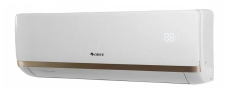 Кондиционер Gree Bora GWH09AAAXA-K3NNA2A