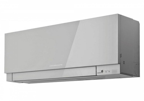 Кондиционер Mitsubishi Electric MSZ-EF42 VES/MUZ-EF42 VE