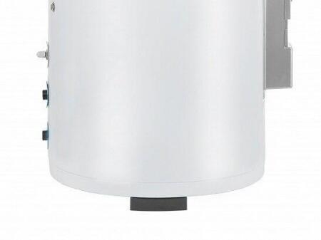 Электрический накопительный водонагреватель Thermex ER 200 V