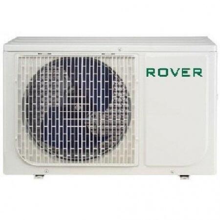 Кондиционер Rover RS0NF24BE